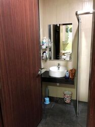 Cardiff Residence (D19), Condominium #606972371